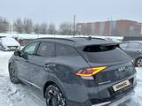 Kia Sportage 2022 годаfor13 950 000 тг. в Алматы – фото 3