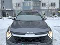 Kia Sportage 2022 годаfor13 950 000 тг. в Алматы – фото 2