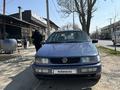 Volkswagen Passat 1995 годаүшін2 000 000 тг. в Шымкент