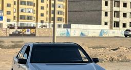 Mercedes-Benz E 320 2000 годаfor4 250 000 тг. в Жанаозен