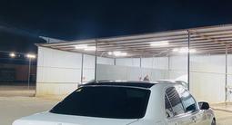 Mercedes-Benz E 320 2000 годаfor4 250 000 тг. в Жанаозен – фото 3