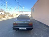 Daewoo Nexia 1999 годаүшін1 000 000 тг. в Кызылорда