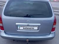 Opel Astra 2004 годаfor3 000 000 тг. в Атырау