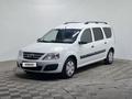 ВАЗ (Lada) Largus 2019 года за 3 820 000 тг. в Алматы