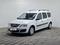 ВАЗ (Lada) Largus 2019 года за 3 820 000 тг. в Алматы