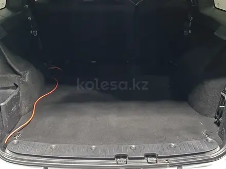 ВАЗ (Lada) Largus 2019 года за 3 820 000 тг. в Алматы – фото 10