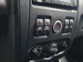 ВАЗ (Lada) Largus 2019 года за 3 820 000 тг. в Алматы – фото 18