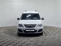 ВАЗ (Lada) Largus 2019 года за 3 820 000 тг. в Алматы – фото 2