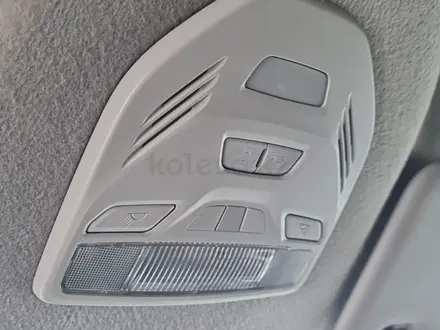 ВАЗ (Lada) Largus 2019 года за 3 820 000 тг. в Алматы – фото 22
