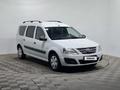 ВАЗ (Lada) Largus 2019 года за 3 820 000 тг. в Алматы – фото 3