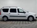 ВАЗ (Lada) Largus 2019 года за 3 820 000 тг. в Алматы – фото 4