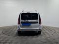 ВАЗ (Lada) Largus 2019 года за 3 820 000 тг. в Алматы – фото 6