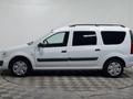 ВАЗ (Lada) Largus 2019 года за 3 820 000 тг. в Алматы – фото 8