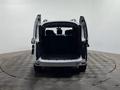 ВАЗ (Lada) Largus 2019 года за 3 820 000 тг. в Алматы – фото 9