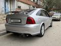 Opel Vectra 2001 года за 3 000 000 тг. в Сай-Отес – фото 6