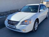 Nissan Altima 2004 года за 3 000 000 тг. в Атырау