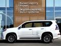 Lexus GX 460 2015 годаfor32 800 000 тг. в Кызылорда – фото 3