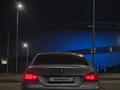 BMW 525 2005 года за 6 200 000 тг. в Алматы – фото 13