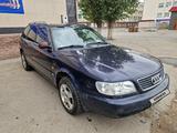 Audi A6 1996 года за 3 000 000 тг. в Павлодар – фото 2