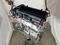 Kia Rio/Soul/Carens/Cerato/Ceed двигатель 1.6/1.8/2л новый + установка G4FC за 113 999 тг. в Алматы
