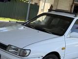 Nissan Sunny 1992 годаүшін150 000 тг. в Алматы – фото 2