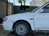 Nissan Sunny 1992 годаүшін150 000 тг. в Алматы – фото 3
