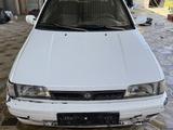 Nissan Sunny 1992 годаүшін150 000 тг. в Алматы