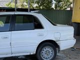 Nissan Sunny 1992 годаүшін150 000 тг. в Алматы – фото 4