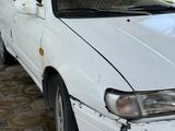Nissan Sunny 1992 годаүшін150 000 тг. в Алматы – фото 5