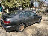 Toyota Carina E 1995 года за 1 400 000 тг. в Алматы – фото 5