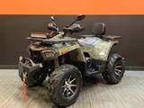 Motoland  200 Wild Track 2026 года за 420 000 тг. в Алматы