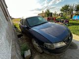 Opel Vectra 1997 годаfor800 000 тг. в Алматы – фото 2