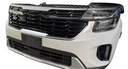 Бампер за 45 000 тг. в Астана