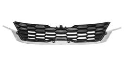 Бампер за 45 000 тг. в Астана – фото 4