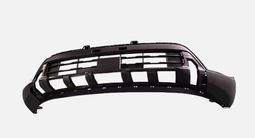 Бампер за 45 000 тг. в Астана – фото 3