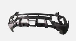 Бампер за 45 000 тг. в Астана – фото 5