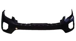 Бампер за 45 000 тг. в Астана – фото 2