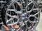 VOSSEN на 15 новые дискиүшін140 000 тг. в Астана