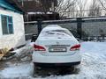 Nissan Almera 2015 годаfor3 000 000 тг. в Алматы