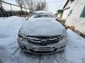 Nissan Almera 2015 годаfor3 000 000 тг. в Алматы – фото 7