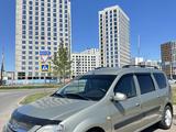 ВАЗ (Lada) Largus 2015 года за 4 000 000 тг. в Астана – фото 4