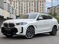 BMW X6 2024 года за 55 800 000 тг. в Алматы – фото 3