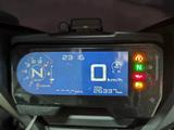 Honda  CBR 650R 2019 года за 5 000 000 тг. в Астана – фото 3
