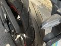Honda  CBR 650R 2019 годаүшін4 600 000 тг. в Астана – фото 9