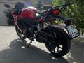 Honda  CBR 650R 2019 годаүшін4 600 000 тг. в Астана – фото 8