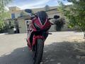 Honda  CBR 650R 2019 годаүшін4 600 000 тг. в Астана – фото 2