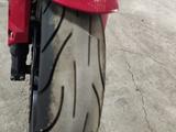 Honda  CBR 650R 2019 года за 5 000 000 тг. в Астана – фото 4