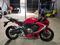 Honda  CBR 650R 2019 года за 5 000 000 тг. в Астана