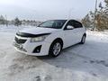 Chevrolet Cruze 2014 года за 4 570 000 тг. в Темиртау – фото 3