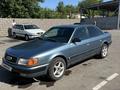 Audi 100 1992 годаүшін1 100 000 тг. в Павлодар